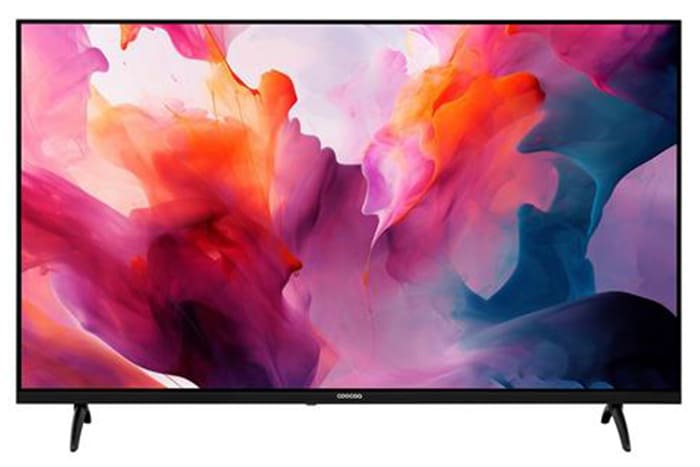 Smart Tivi Coocaa FHD 43 inch 43S3U+